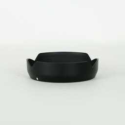 SAMYANG AF 18ｍｍ F2.8 FE [ソニー用]