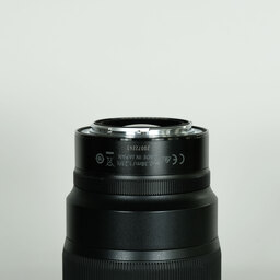 Nikon NIKKOR Z 24-70mm f/2.8 S