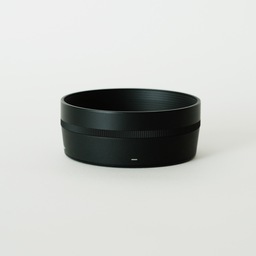 SIGMA 56mm F1.4 DC DN｜Contemporary [フジフイルムX用]