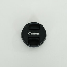Canon EF50mm F1.8 STM