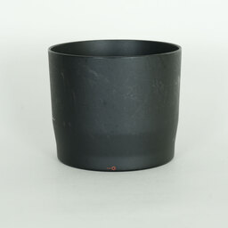 Canon EF70-300mm F4-5.6 IS II USM Canon EF70-300mm F4-5.6 IS II USM