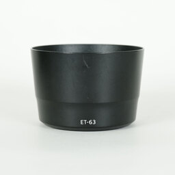 Canon EF-S55-250mm F4-5.6 IS STM