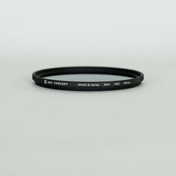 FUJIFILM GF100-200mmF5.6 R LM OIS WR FUJIFILM GF100-200mmF5.6 R LM OIS WR