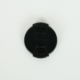 TTArtisan AF 27mm f/2.8 [フジフイルムX用] 