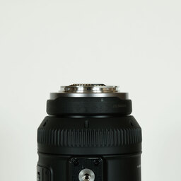 Canon RF800mm F11 IS STM Canon RF800mm F11 IS STM