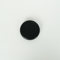 OLYMPUS M.ZUIKO DIGITAL ED 7-14mm F2.8 PRO OLYMPUS M.ZUIKO DIGITAL ED 7-14mm F2.8 PRO