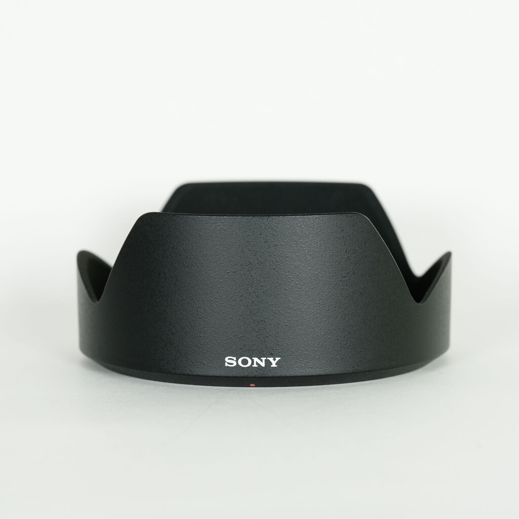 SONY FE 24-105mm F4 G OSS SEL24105G SONY FE 24-105mm F4 G OSS SEL24105G