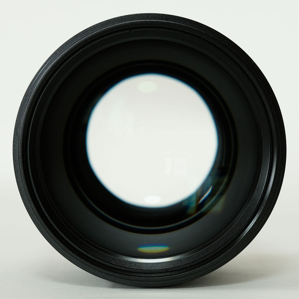 TOKINA atx-m 85mm F1.8 FEの出品 | ONE SCENE（ワンシーン）