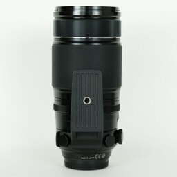 FUJIFILM XF50-140mmF2.8 R LM OIS WR FUJIFILM XF50-140mmF2.8 R LM OIS WR