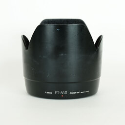 Canon EF70-200mm F2.8L USM Canon EF70-200mm F2.8L USM