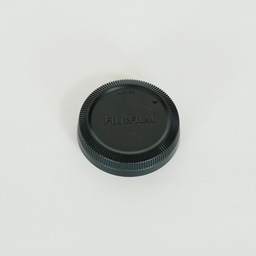 FUJIFILM XF50-140mmF2.8 R LM OIS WR