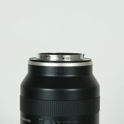 TAMRON 70-300mm F/4.5-6.3 Di III RXD (Model A047) [ソニーE用]