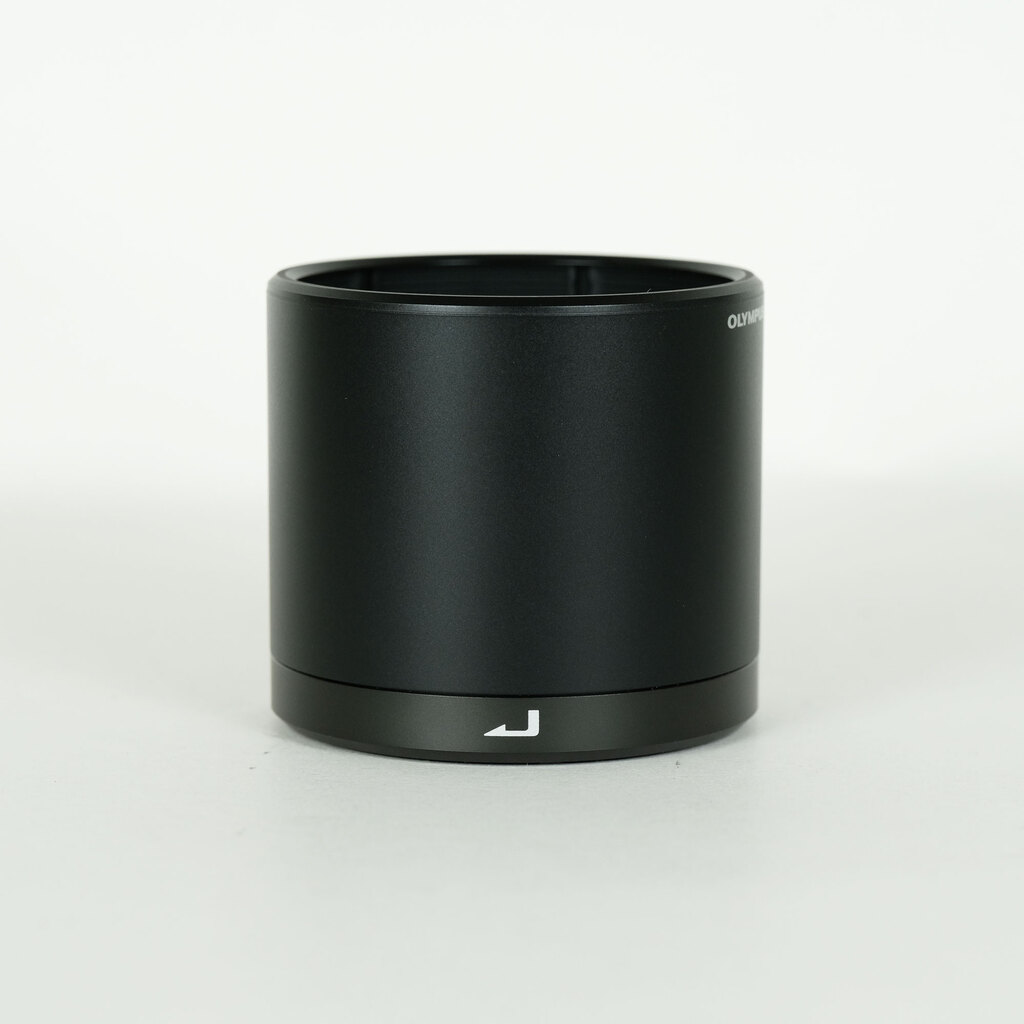 OLYMPUS M.ZUIKO DIGTAL ED60mm F2.8 Macro OLYMPUS M.ZUIKO DIGTAL ED60mm F2.8 Macro