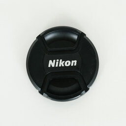 Nikon AF-S DX NIKKOR 18-140mm F3.5-5.6G ED VR