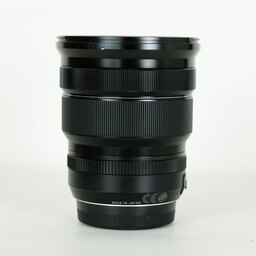 FUJIFILM XF10-24mmF4 R OIS FUJIFILM XF10-24mmF4 R OIS