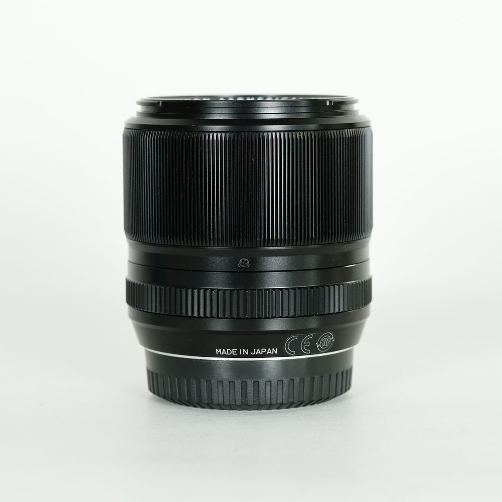 FUJIFILM XF60mmF2.4 R Macro FUJIFILM XF60mmF2.4 R Macro