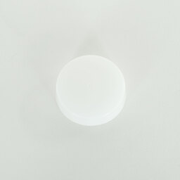 FUJIFILM XC15-45mmF3.5-5.6 OIS PZ FUJIFILM XC15-45mmF3.5-5.6 OIS PZ