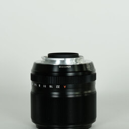 FUJIFILM XF60mmF2.4 R Macro FUJIFILM XF60mmF2.4 R Macro