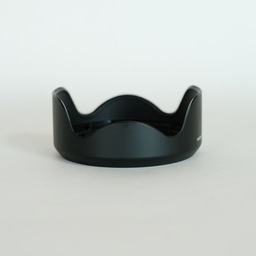 TAMRON 28-200mm F/2.8-5.6 Di III RXD (Model A071) [ソニーE用]