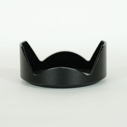 SONY Vario-Sonnar T* 24-70mm F2.8 ZA SSM SAL2470Z SONY Vario-Sonnar T* 24-70mm F2.8 ZA SSM SAL2470Z