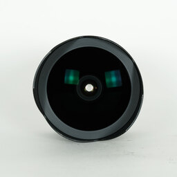 SIGMA 15mm F2.8EX DG DIAGONAL FISHEYE (キヤノンEF用) SIGMA 15mm F2.8EX DG DIAGONAL FISHEYE (キヤノンEF用)