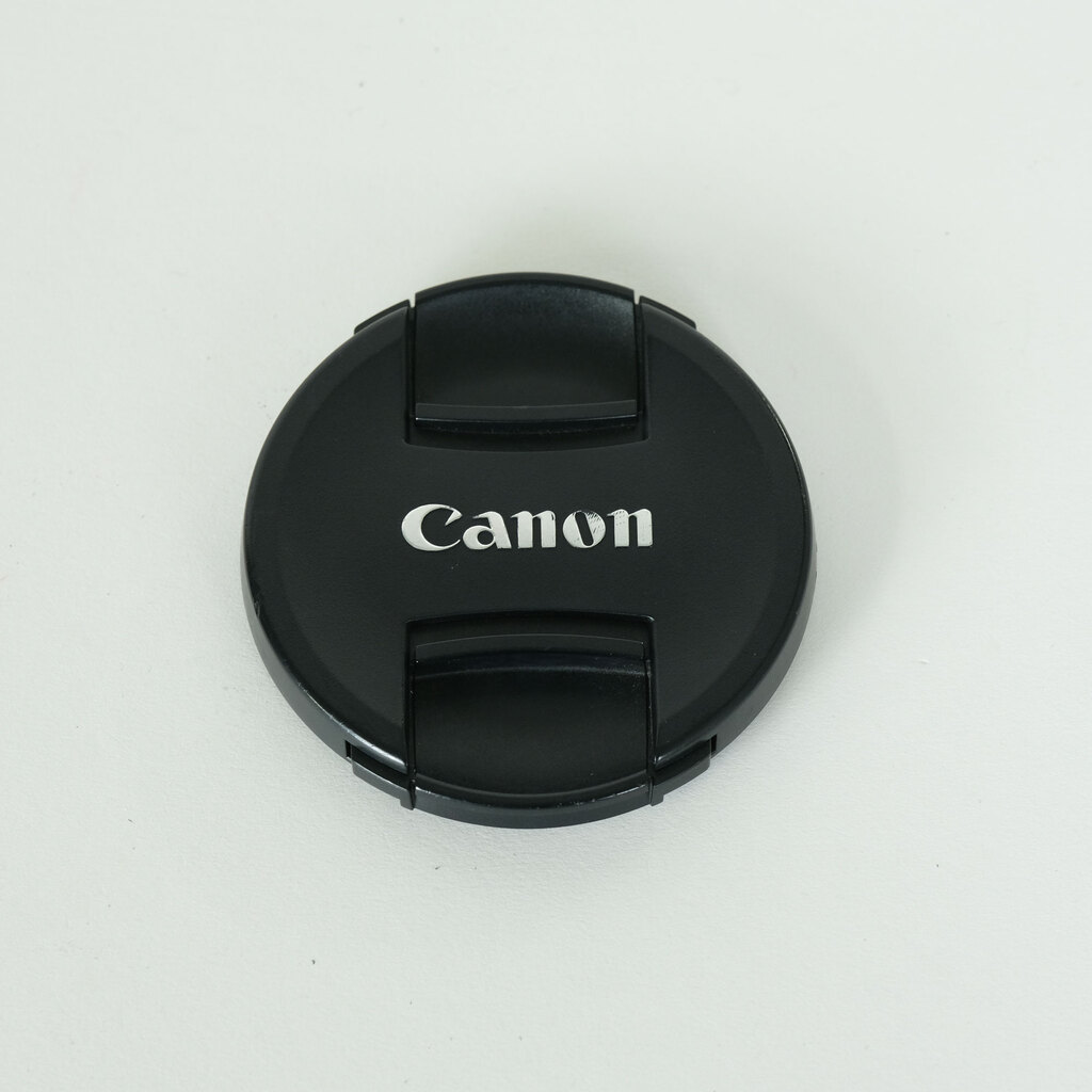 Canon EF24-70mm F4L IS USM Canon EF24-70mm F4L IS USM