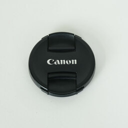 Canon EF24-70mm F4L IS USM Canon EF24-70mm F4L IS USM