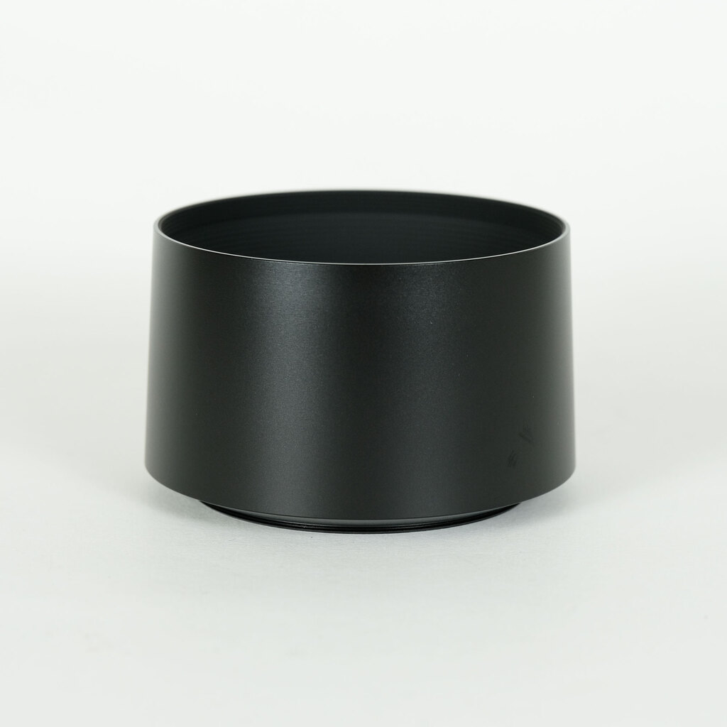 Voigtlander MACRO APO-LANTHAR 110mm F2.5 E-mount(ソニーE用) Voigtlander MACRO APO-LANTHAR 110mm F2.5 E-mount(ソニーE用)