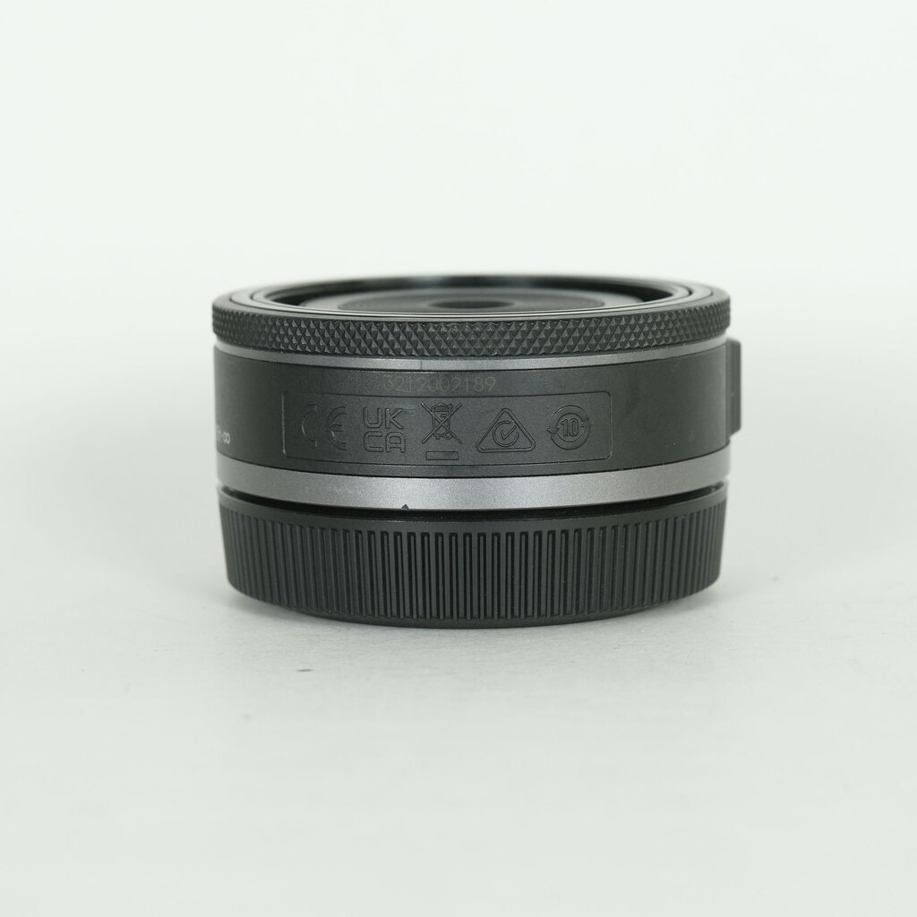 Canon RF28mm F2.8 STM Canon RF28mm F2.8 STM