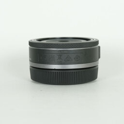 Canon RF28mm F2.8 STM Canon RF28mm F2.8 STM