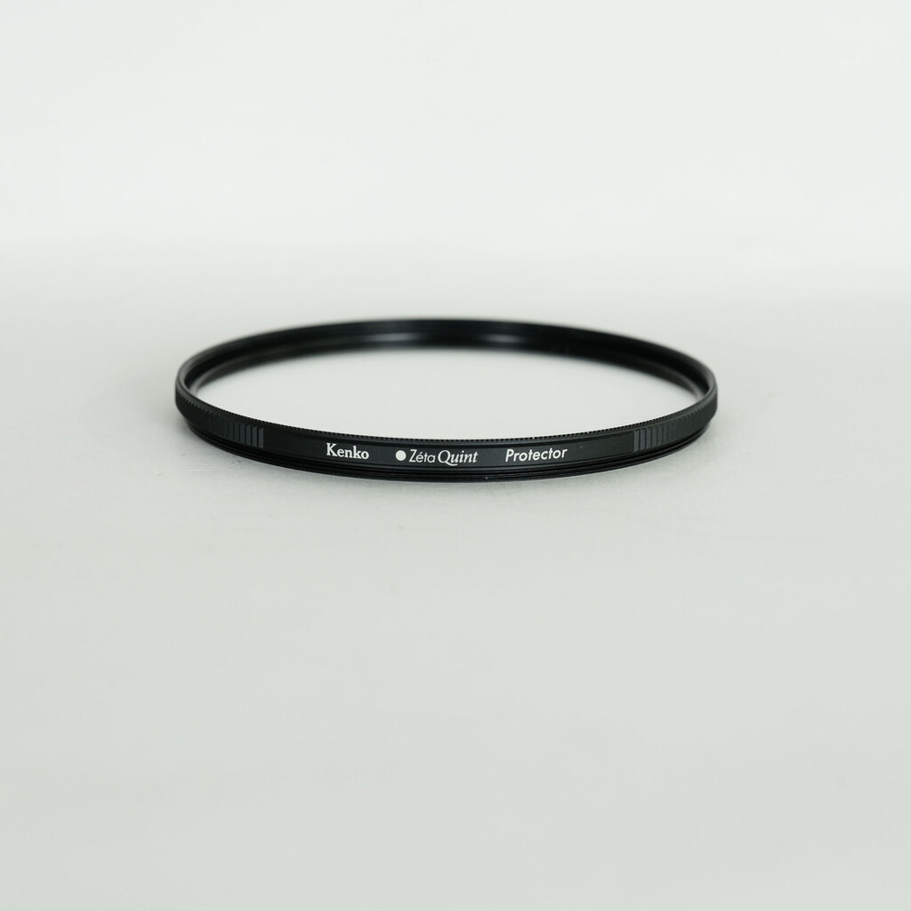 Canon EF24-70mm F2.8L II USM Canon EF24-70mm F2.8L II USM