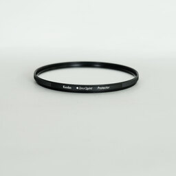 Canon EF24-70mm F2.8L II USM Canon EF24-70mm F2.8L II USM