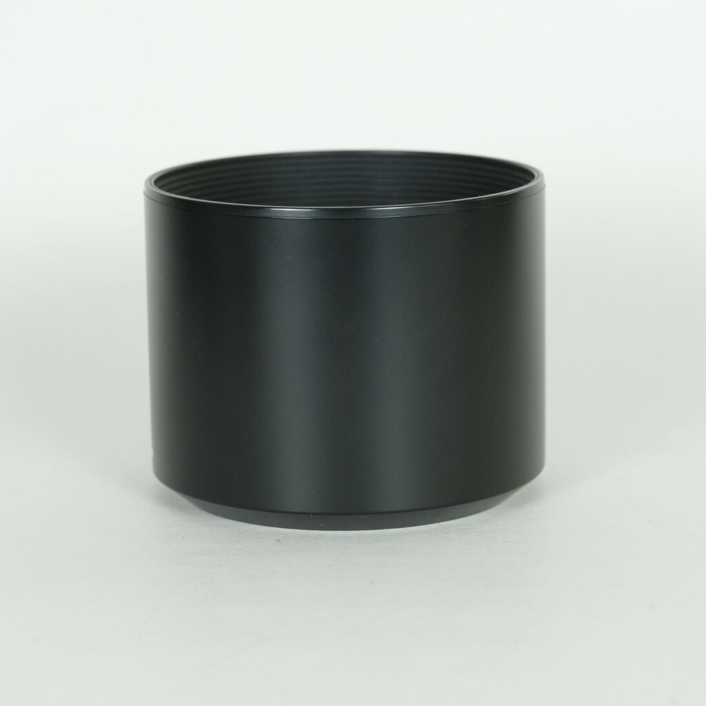 FUJIFILM XF55-200mmF3.5-4.8 R LM OIS FUJIFILM XF55-200mmF3.5-4.8 R LM OIS