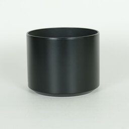 FUJIFILM XF55-200mmF3.5-4.8 R LM OIS FUJIFILM XF55-200mmF3.5-4.8 R LM OIS