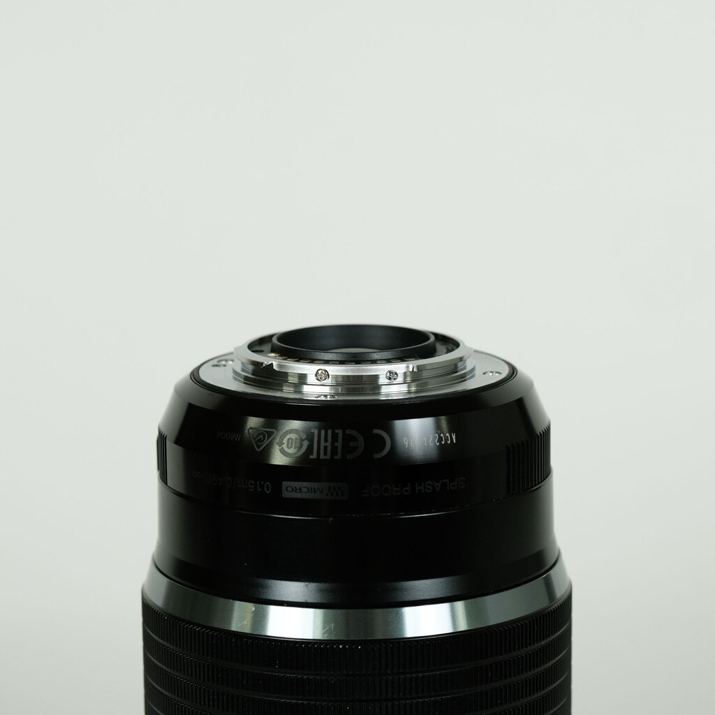 OLYMPUS M.ZUIKO DIGITAL ED 12-100mm F4.0 IS PRO OLYMPUS M.ZUIKO DIGITAL ED 12-100mm F4.0 IS PRO