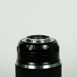 OLYMPUS M.ZUIKO DIGITAL ED 12-100mm F4.0 IS PRO OLYMPUS M.ZUIKO DIGITAL ED 12-100mm F4.0 IS PRO