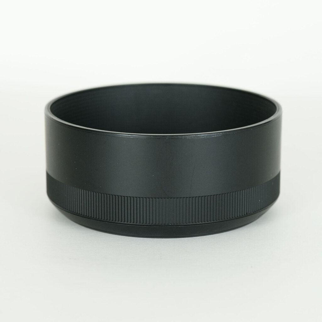 SIGMA 30mm F1.4 DC HSM | Art [キヤノン用]