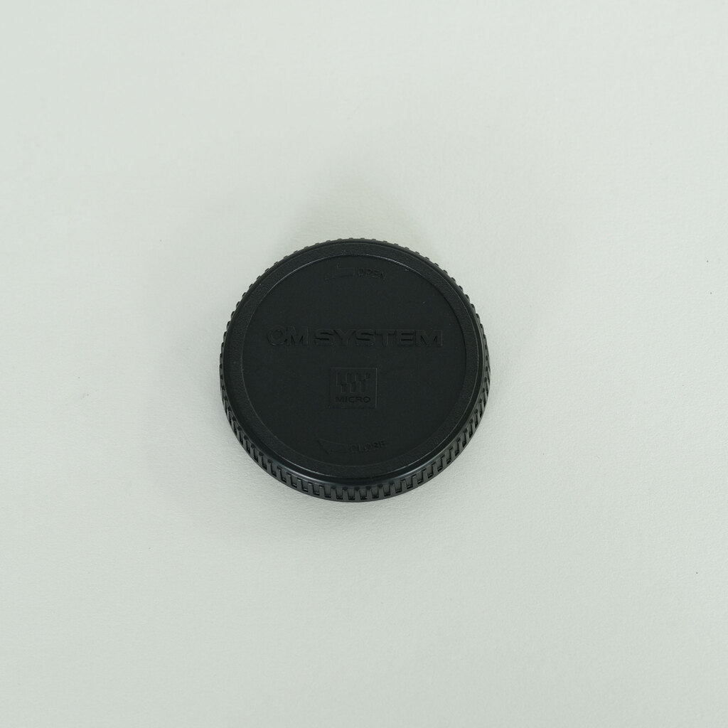 OM SYSTEM M.ZUIKO DIGITAL ED 75-300mm F4.8-6.7 II ※OM SYSTEMロゴモデル OM SYSTEM M.ZUIKO DIGITAL ED 75-300mm F4.8-6.7 II ※OM SYSTEMロゴモデル