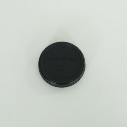 OM SYSTEM M.ZUIKO DIGITAL ED 75-300mm F4.8-6.7 II ※OM SYSTEMロゴモデル OM SYSTEM M.ZUIKO DIGITAL ED 75-300mm F4.8-6.7 II ※OM SYSTEMロゴモデル