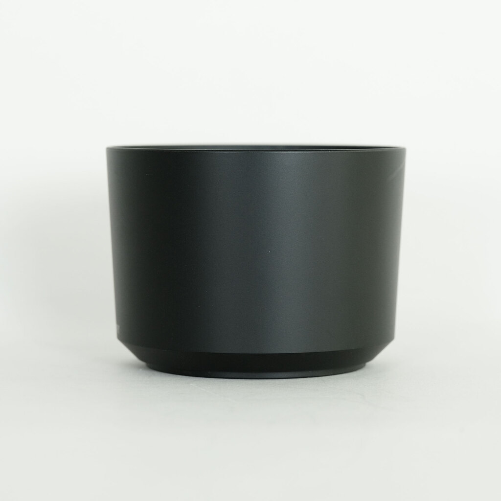 SONY E 55-210mm F4.5-6.3 OSS SEL55210 SONY E 55-210mm F4.5-6.3 OSS SEL55210