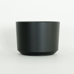 SONY E 55-210mm F4.5-6.3 OSS SEL55210 SONY E 55-210mm F4.5-6.3 OSS SEL55210