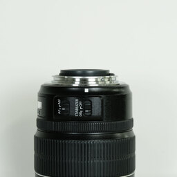 Canon EF-S15-85mm F3.5-5.6 IS USM Canon EF-S15-85mm F3.5-5.6 IS USM