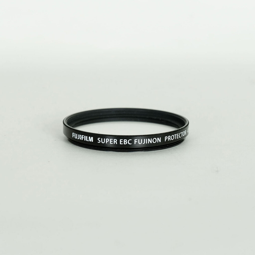 FUJIFILM XF35mmF2 R WR FUJIFILM XF35mmF2 R WR