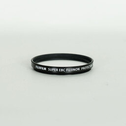 FUJIFILM XF35mmF2 R WR FUJIFILM XF35mmF2 R WR