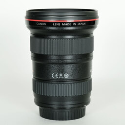 Canon EF16-35mm F2.8L II USM Canon EF16-35mm F2.8L II USM