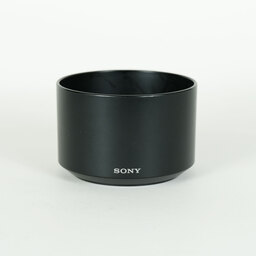 SONY E 50mm F1.8 OSS SEL50F18