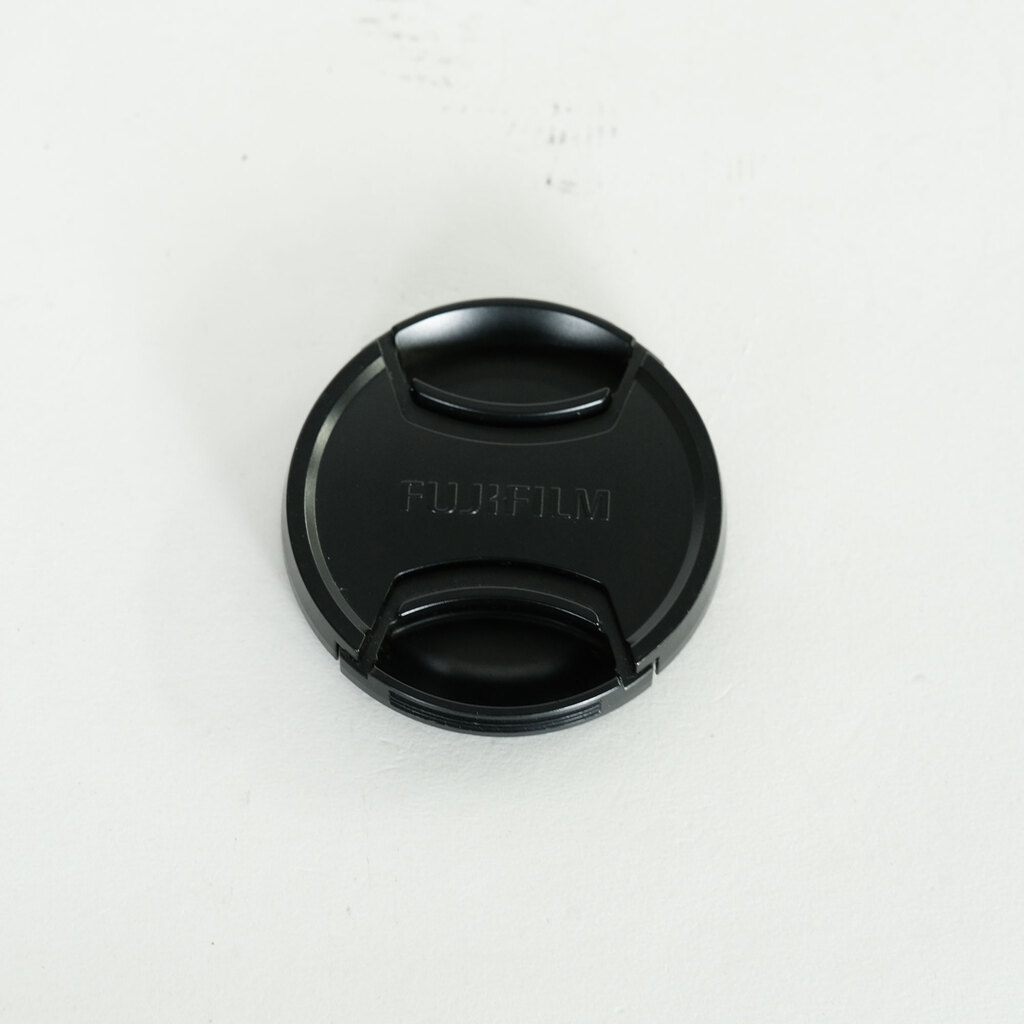 FUJIFILM XF18-55mmF2.8-4 R LM OIS FUJIFILM XF18-55mmF2.8-4 R LM OIS