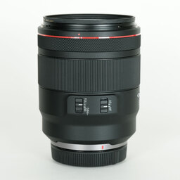 Canon RF50mm F1.2 L USM Canon RF50mm F1.2 L USM