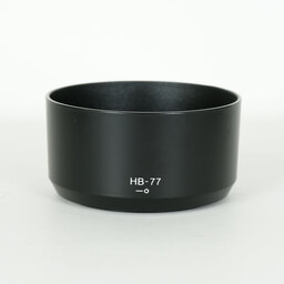 Nikon AF-P DX NIKKOR 70-300mm f/4.5-6.3G ED VR