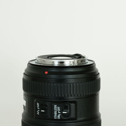 Canon EF24-70mm F4L IS USM Canon EF24-70mm F4L IS USM